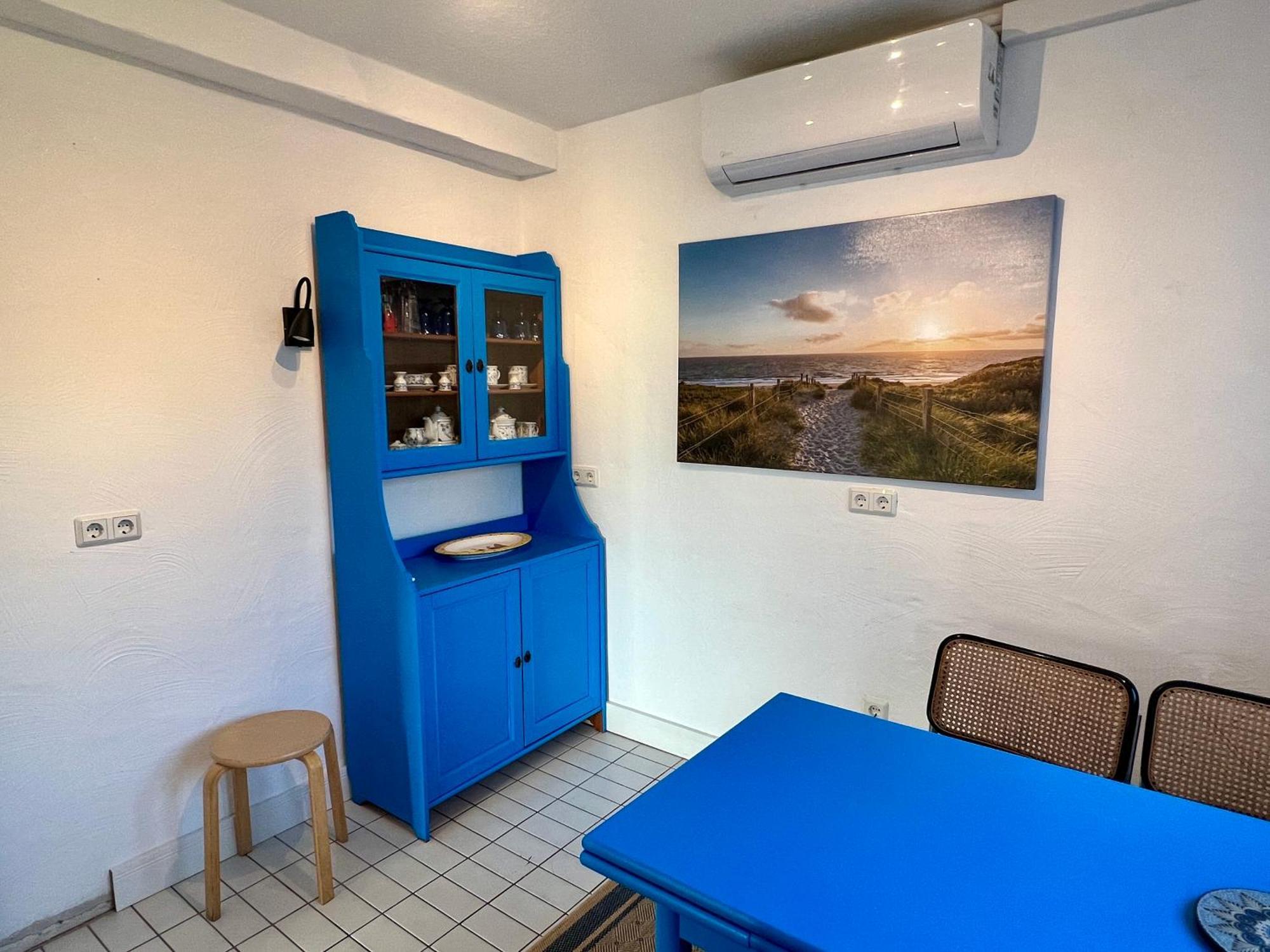 Tiny House Im Stadtzentrum! Walsrode Dış mekan fotoğraf